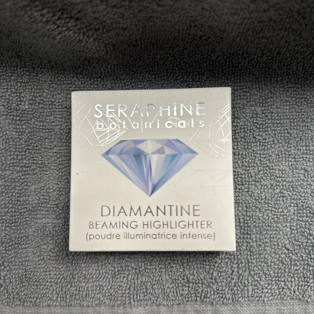 Highlight - Picture 2 of 5